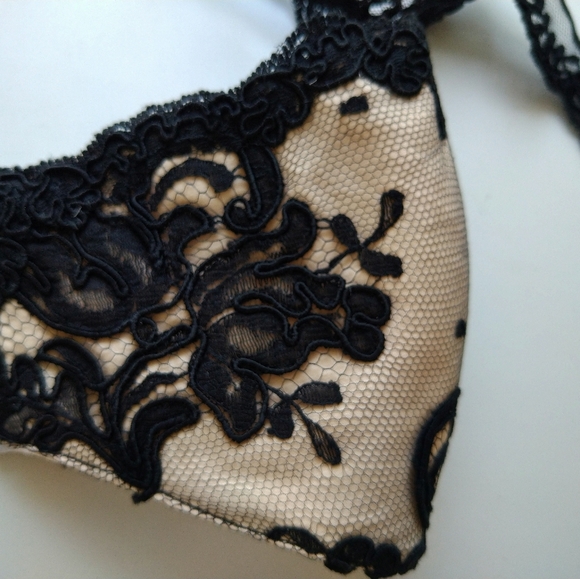 Face Mask - Picture 5 of 8